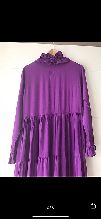 Zara Zara elbise