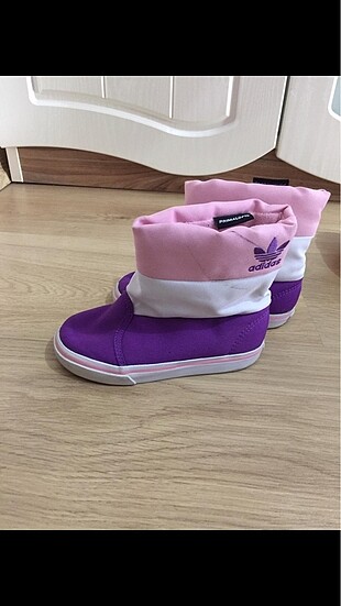 Adidas bot
