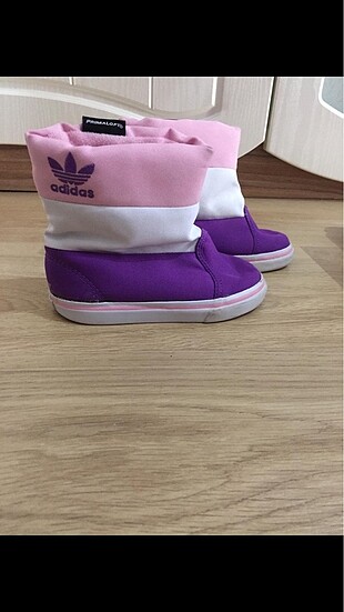 Adidas Adidas bot