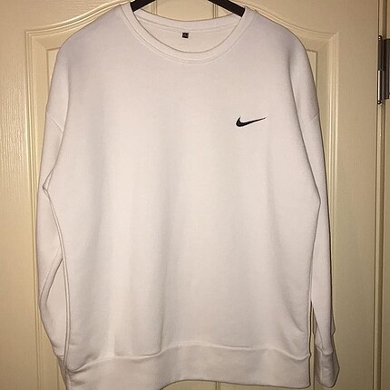 Nike Sweatshirt