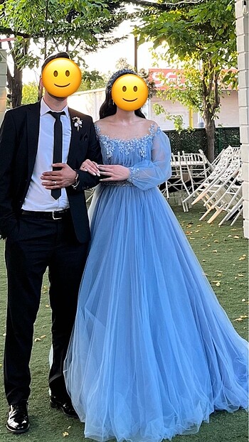 Kınalık