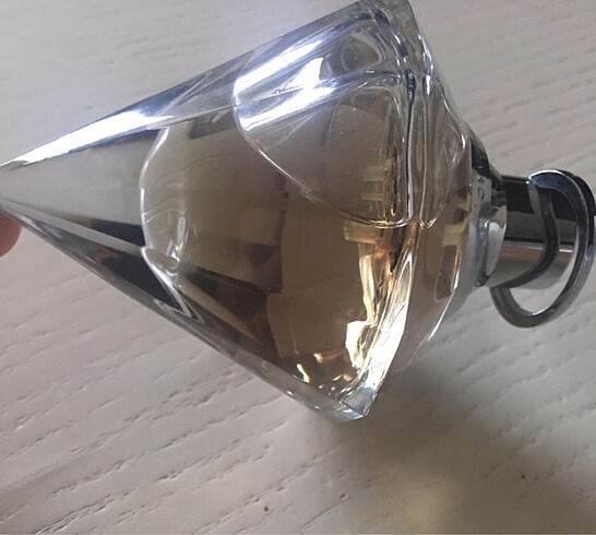 Wish chopard EDP