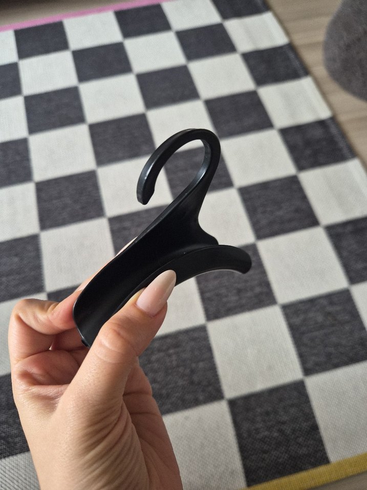 çanta dolap askısı - Görsel 3