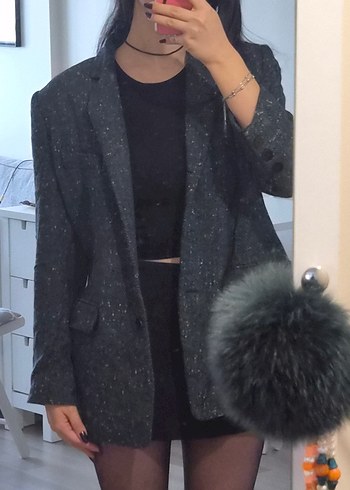 Gen By Figen Özdenak 42