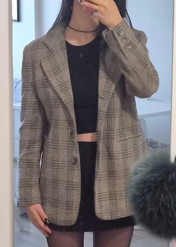 Gen By Figen Özdenak 42