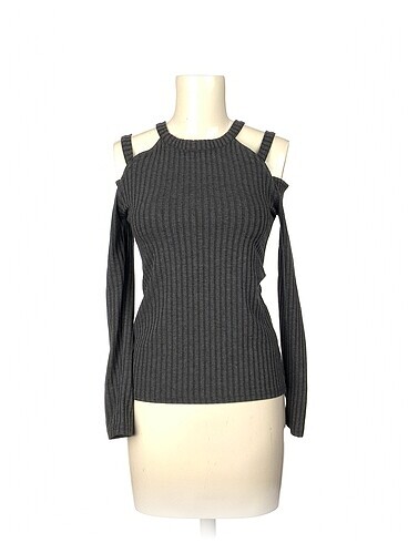PreLoved Bluz %70 İndirimli.