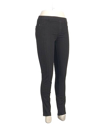 oxxo oxxo Skinny %70 İndirimli.