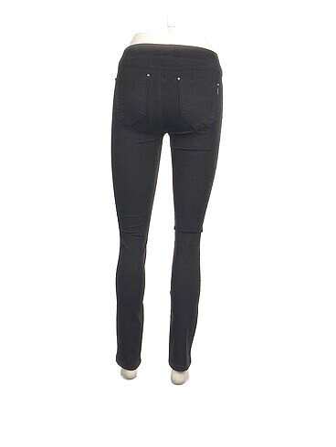 xs Beden oxxo Skinny %70 İndirimli.