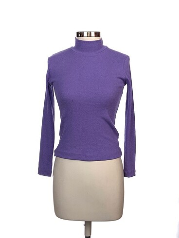 Vintage Love Bluz %70 İndirimli.