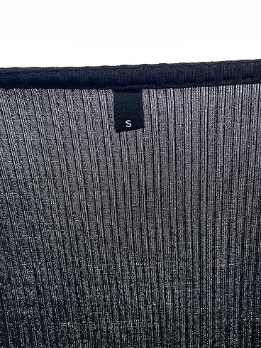 Vintage Love Kısa Tulum %70 İndirimli. - Görsel 4