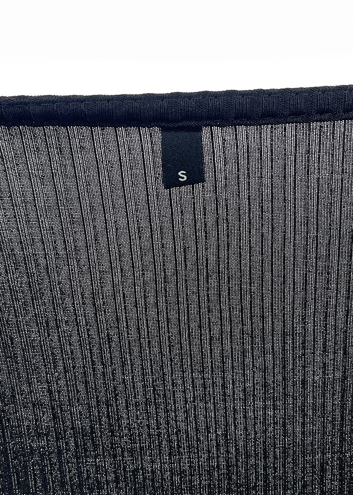 Vintage Love Kısa Tulum %70 İndirimli. - Görsel 4