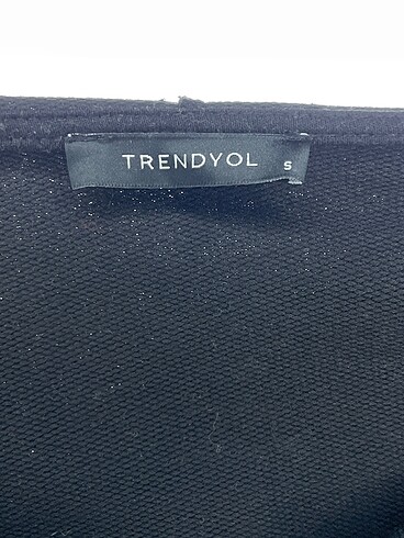 Trendyol & Milla Spor Dış Giyim %70 İndirimli. - Görsel 4