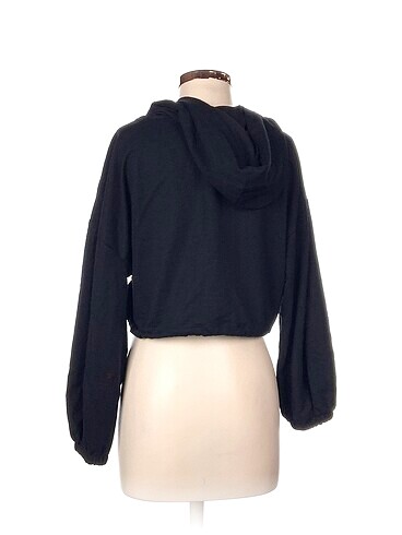 Trendyol & Milla Spor Dış Giyim %70 İndirimli. - Görsel 3