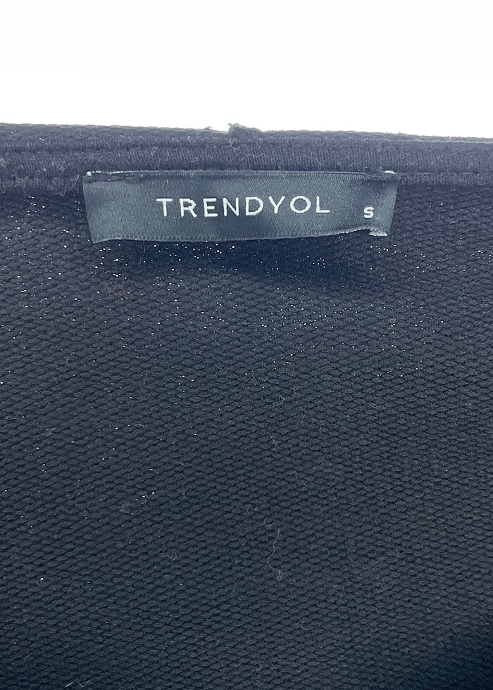 Trendyol & Milla Spor Dış Giyim %70 İndirimli. - Görsel 4