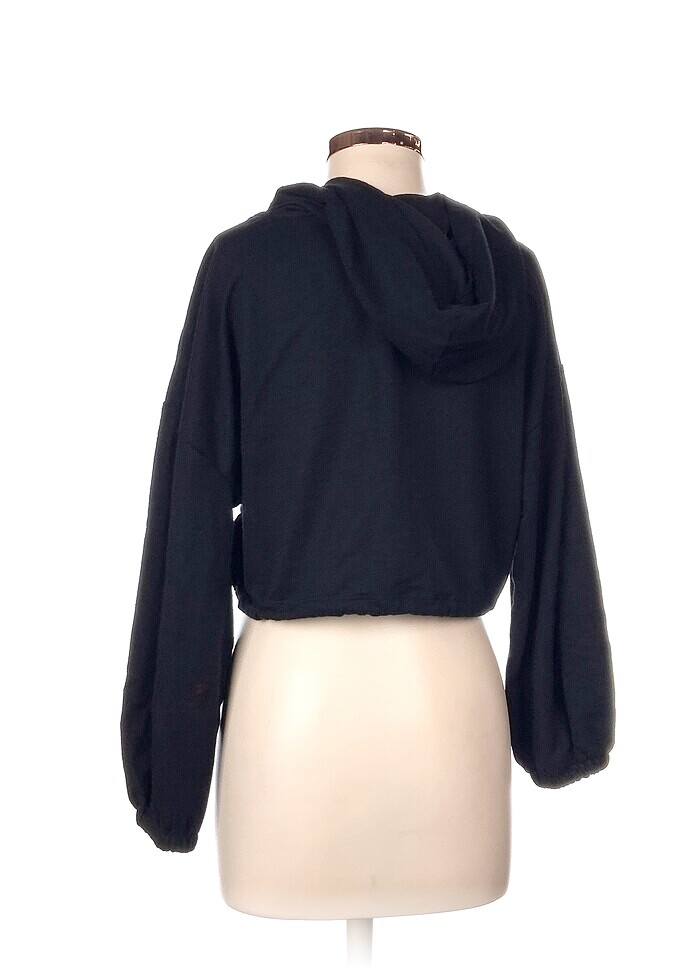 Trendyol & Milla Spor Dış Giyim %70 İndirimli. - Görsel 3