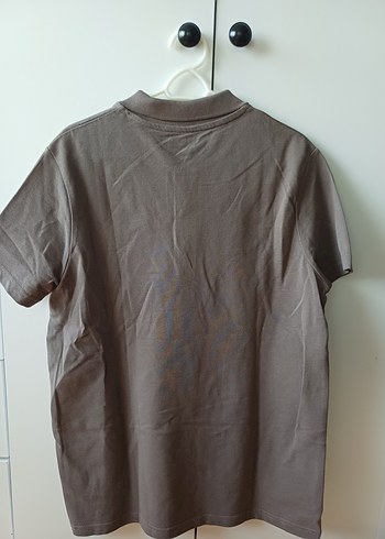 Tişört - Görsel 3