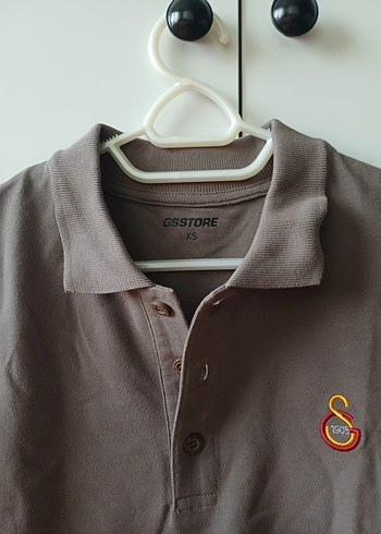 Tişört - Görsel 2