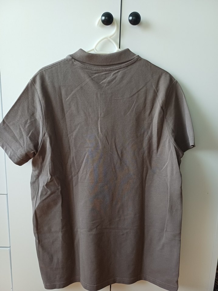 Tişört - Görsel 3