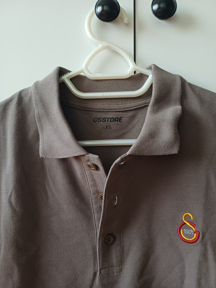 Tişört - Görsel 2