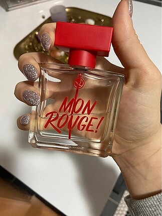 Yves rocher parfüm