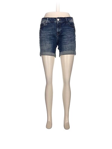 Mavi Jeans universal