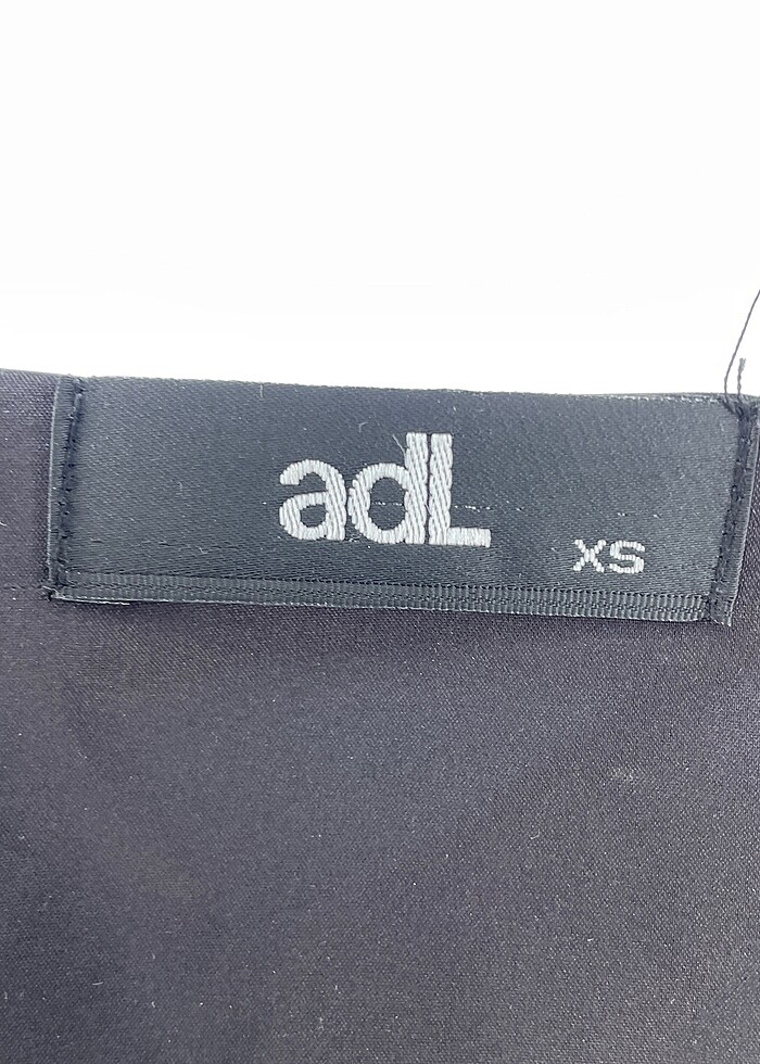 Adil Işık Kısa Elbise %70 İndirimli. - Görsel 4