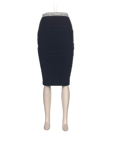 H&M Midi Etek %70 İndirimli.