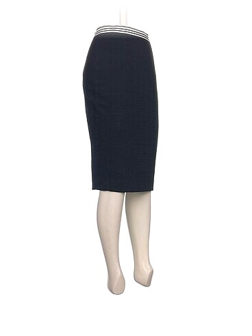 H&M H&M Midi Etek %70 İndirimli.