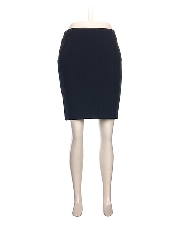 H&M Mini Etek %70 İndirimli.