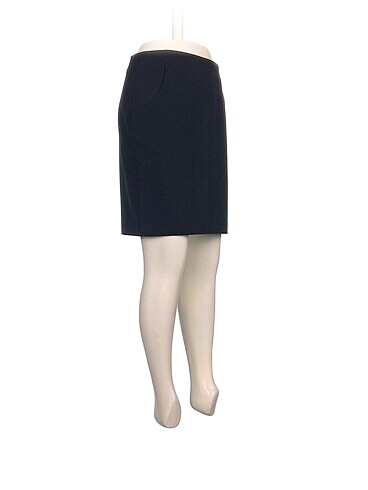 H&M H&M Mini Etek %70 İndirimli.
