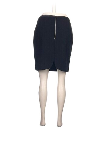 38 Beden H&M Mini Etek %70 İndirimli.