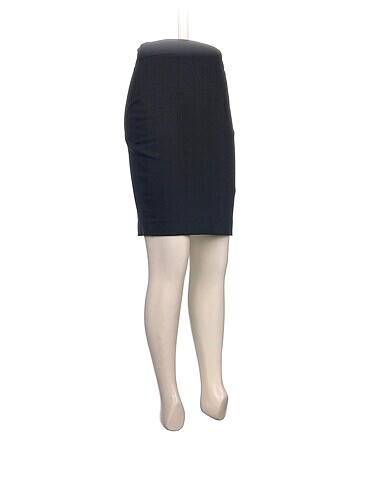 H&M H&M Mini Etek %70 İndirimli.