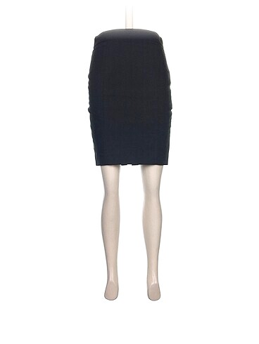 H&M Mini Etek %70 İndirimli.