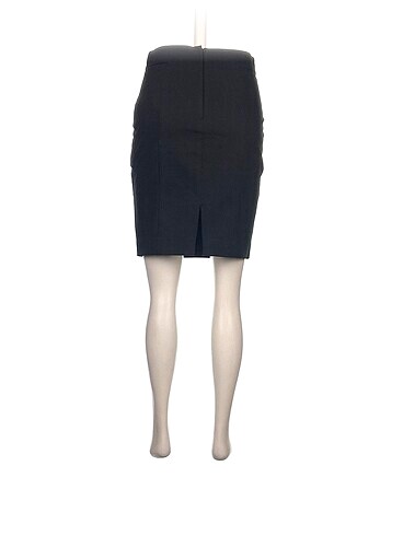 36 Beden H&M Mini Etek %70 İndirimli.