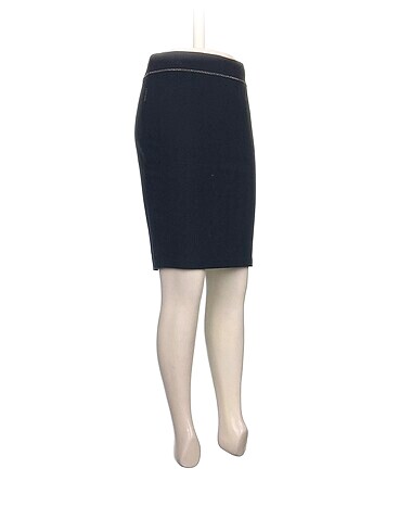 Armani Armani Midi Etek %70 İndirimli.