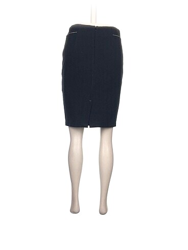 38 Beden Armani Midi Etek %70 İndirimli.