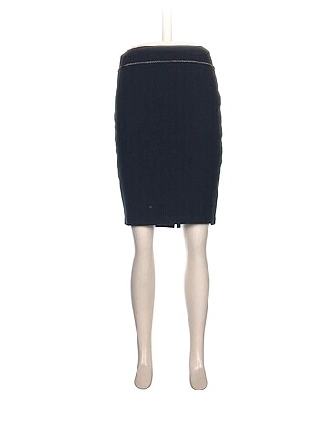 Armani Midi Etek %70 İndirimli.