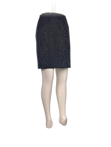 H&M H&M Mini Etek %70 İndirimli.