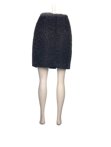 38 Beden H&M Mini Etek %70 İndirimli.