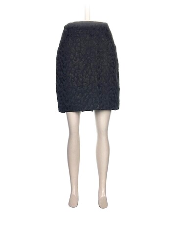 H&M Mini Etek %70 İndirimli.