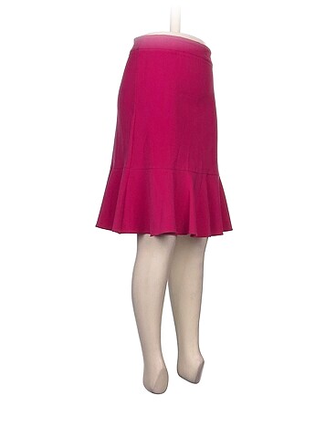 Vintage Love Vintage Love Midi Etek %70 İndirimli.
