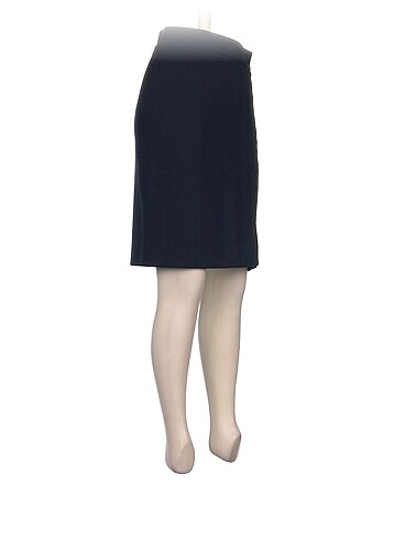Zara Zara Kalem Etek %70 İndirimli.