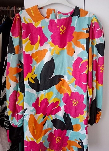 Tunik
