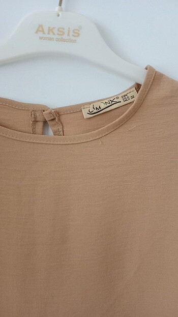 Defacto Tunik