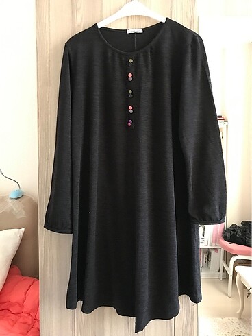 Tunik