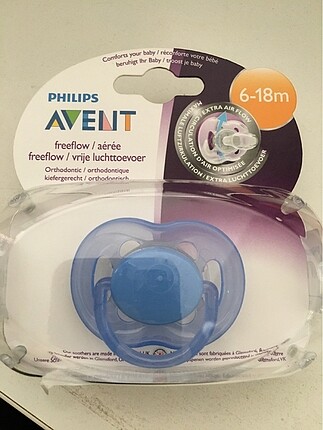 Avent emzik
