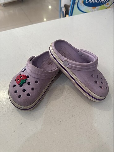 Crocs Crocs terlik