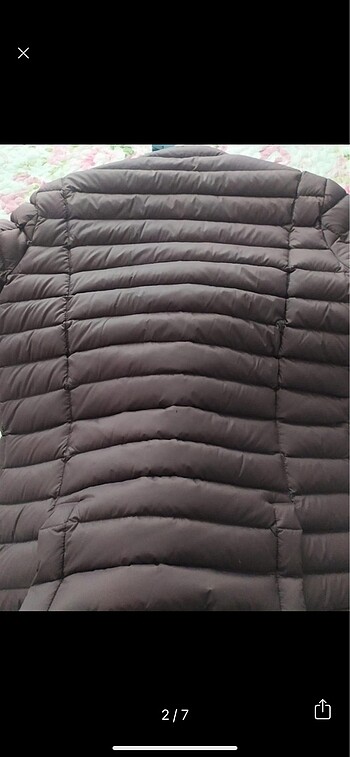 #Harmont #blaine #mont - Görsel 5