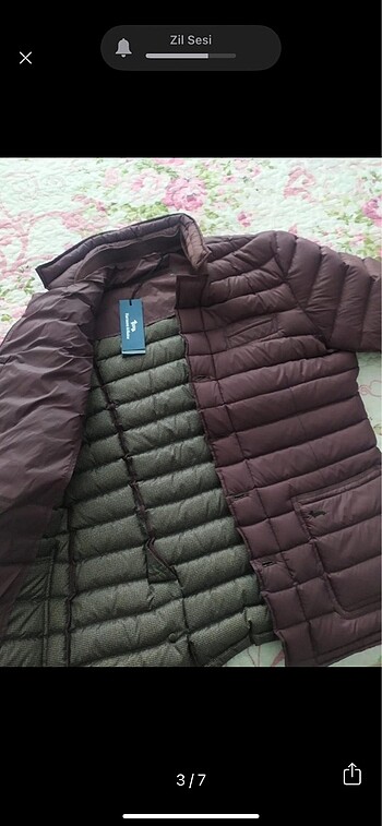 #Harmont #blaine #mont - Görsel 2