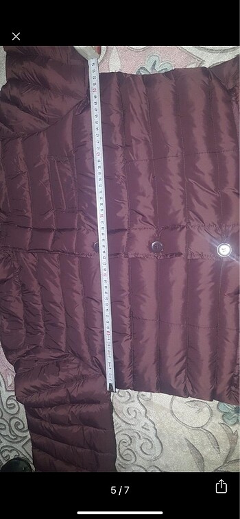 #Harmont #blaine #mont - Görsel 4